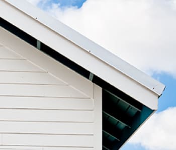 Carolina Exteriors - Replacement Siding, Roofing & Window Contractor